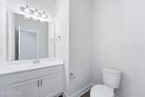 626 Indigo Johnston Drive - Photo 19