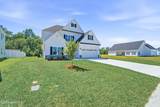 626 Indigo Johnston Drive - Photo 2