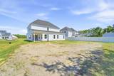 626 Indigo Johnston Drive - Photo 20