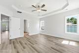 626 Indigo Johnston Drive - Photo 21