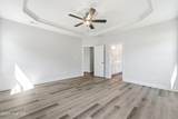 626 Indigo Johnston Drive - Photo 22