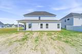 626 Indigo Johnston Drive - Photo 23