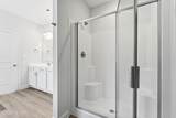 626 Indigo Johnston Drive - Photo 24