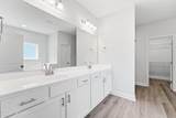 626 Indigo Johnston Drive - Photo 25