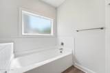 626 Indigo Johnston Drive - Photo 26