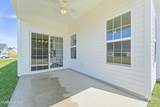 626 Indigo Johnston Drive - Photo 27
