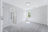 626 Indigo Johnston Drive - Photo 28