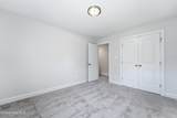 626 Indigo Johnston Drive - Photo 29
