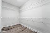 626 Indigo Johnston Drive - Photo 30