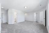 626 Indigo Johnston Drive - Photo 31