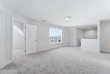 626 Indigo Johnston Drive - Photo 32