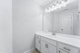 626 Indigo Johnston Drive - Photo 33