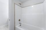 626 Indigo Johnston Drive - Photo 34