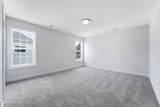 626 Indigo Johnston Drive - Photo 35