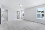 626 Indigo Johnston Drive - Photo 36