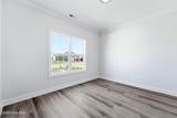 626 Indigo Johnston Drive - Photo 5