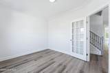 626 Indigo Johnston Drive - Photo 6
