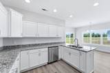 626 Indigo Johnston Drive - Photo 8