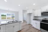 626 Indigo Johnston Drive - Photo 9