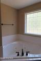 721 Gallaway Lane - Photo 19