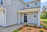 245 Buggy Top Lane - Photo 6