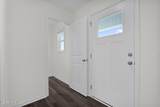 245 Buggy Top Lane - Photo 7