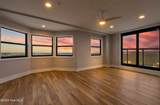 63 Ocean Isle West Boulevard - Photo 10