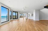 63 Ocean Isle West Boulevard - Photo 19