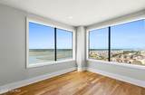 63 Ocean Isle West Boulevard - Photo 30