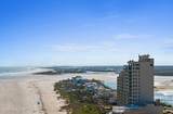 63 Ocean Isle West Boulevard - Photo 33