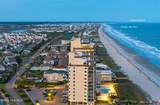 63 Ocean Isle West Boulevard - Photo 36