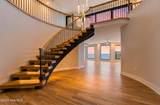 63 Ocean Isle West Boulevard - Photo 4