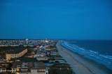 63 Ocean Isle West Boulevard - Photo 41