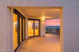 63 Ocean Isle West Boulevard - Photo 8