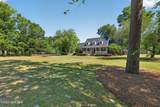 3901 Marathon Avenue - Photo 4