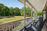3901 Marathon Avenue - Photo 5