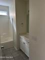 5108 Elton Drive - Photo 11