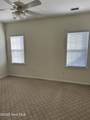 5108 Elton Drive - Photo 12