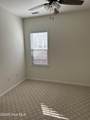 5108 Elton Drive - Photo 13