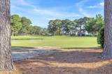5108 Elton Drive - Photo 25