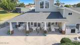 5108 Elton Drive - Photo 32