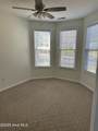5108 Elton Drive - Photo 9