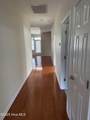 5108 Elton Drive - Photo 10
