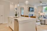 14349 Yellow Jacket Boulevard - Photo 10