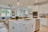 14349 Yellow Jacket Boulevard - Photo 11