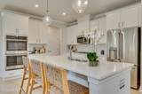 14349 Yellow Jacket Boulevard - Photo 12