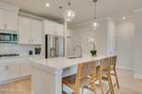 14349 Yellow Jacket Boulevard - Photo 13