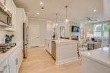 14349 Yellow Jacket Boulevard - Photo 16