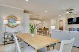 14349 Yellow Jacket Boulevard - Photo 17