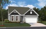 14349 Yellow Jacket Boulevard - Photo 2